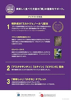 Amazon | 日本全薬工業 アイアクト 10錠×10シート | 日本全薬